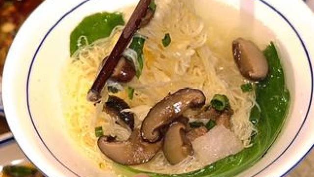 总要去趟成都吧，吃一下那些几代传承的老川菜！ #地方特色美食 #被治愈系美食馋到流口水 #只有川渝人