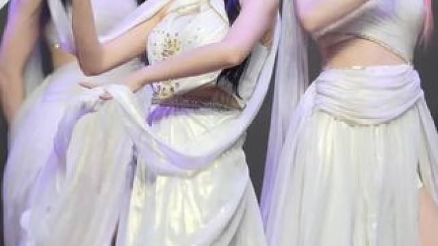 挑战回复所有评论 #清纯甜美 #甜美女孩