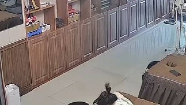 #小个子穿搭 #夏季穿搭 #穿搭