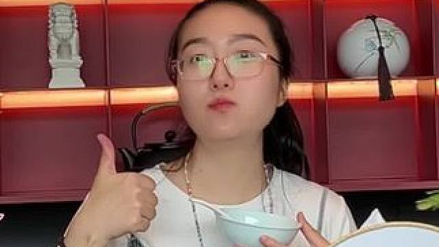 眉山聚会宴请的好地方，眉州宴！