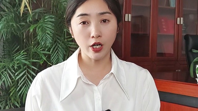 这3件事都不知道？那你别当老板了