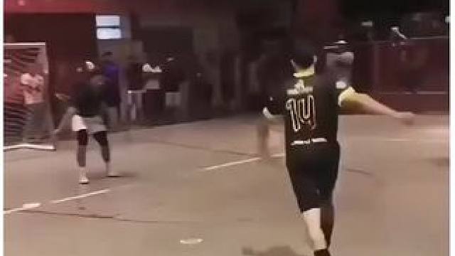 我发布了一个新视频，快来围观吧！