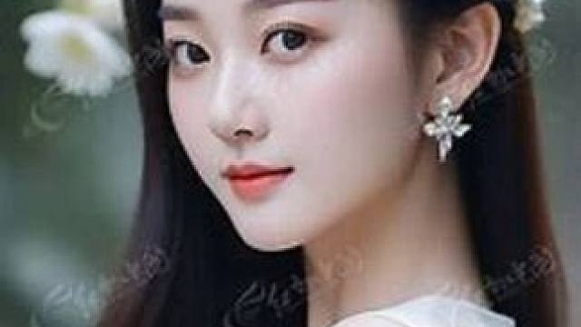 #因为一个片段看了整部剧 #好剧推荐 #每日推荐电影 #一起追剧