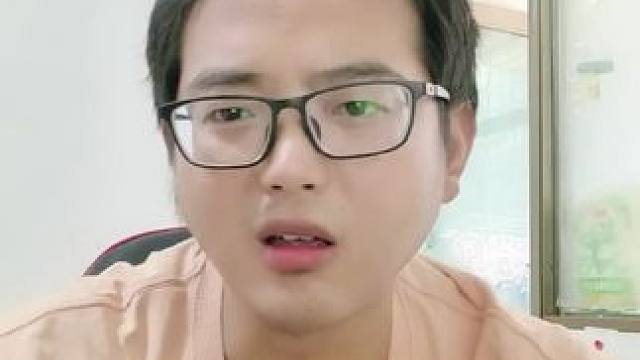 不是吧这都要整合#三国志战略版 #三战创作者计划 #三战实拍记录