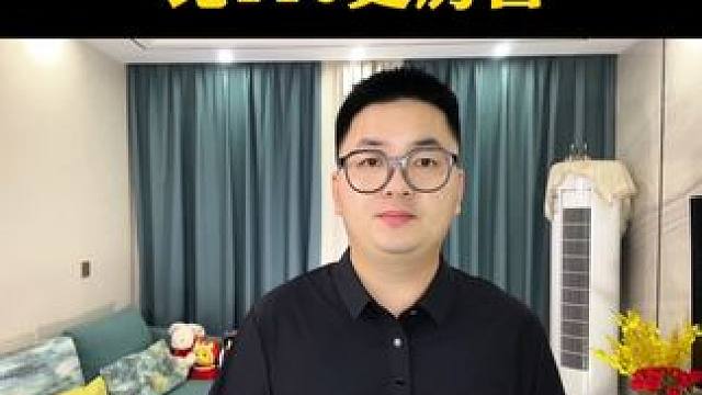 这个电话号码，比110更厉害！ #手机使用技巧 #知识分享 #干货分享 #实用小技巧