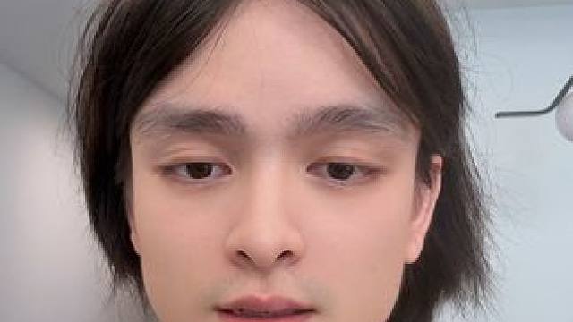 《无能的丈夫》日语教学 #无能的丈夫 #日语教学 #日语配音 #声优都是怪物 #内容启发搜索 《无能