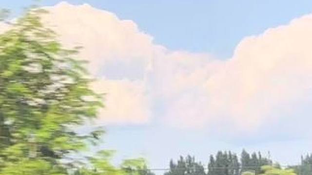 新粉投稿的茶小清 想听什么记得投稿哦。#配音#茶小清#世界上最爱我的人 #超级坦克大科比 #粉丝投稿