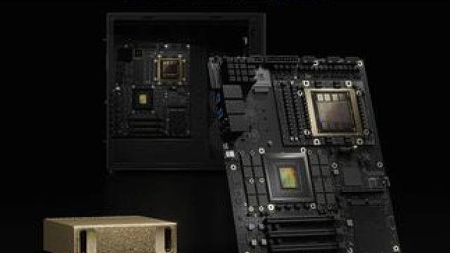 电脑超频的由来和真相，一条视频给你讲明白~ #干货分享  #电脑  #diy电脑  #装机  #超频