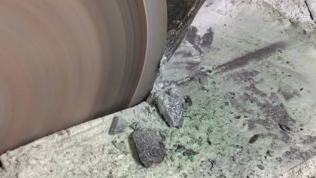 帮粉丝开一个满色料子