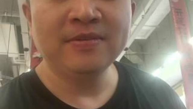 吹风流到底是谁发明的？ 魔兽争霸3知名战术当事人moon和magicyang给出标准答案！
#魔兽争