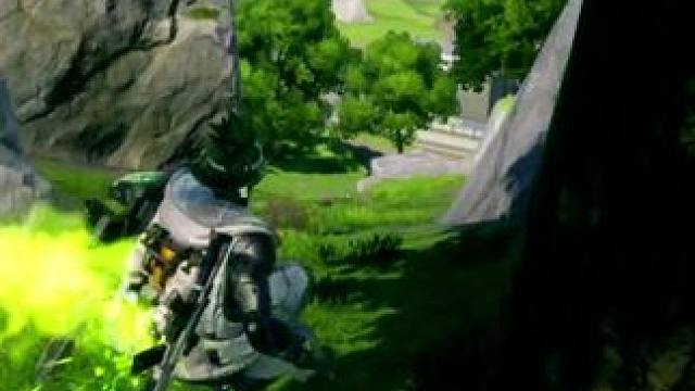 这技术在吃鸡游戏里有没有含金量 #远光84 #远光84领航双端终测 #远光84第一人称 #远光84创