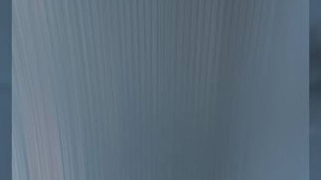 博物强识一图流来了！大概耗费2天时间！【三角洲行动】 #三角洲破壁新赛季上线 #三角洲行动 #三角洲