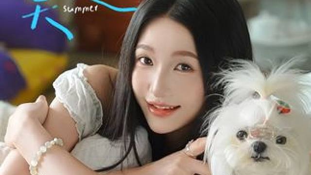 我是夏天，我支持所有人在高温天宅家！#vlog日常#躺平#给夏天一点颜色看看#每一帧都是夏的标本#夏