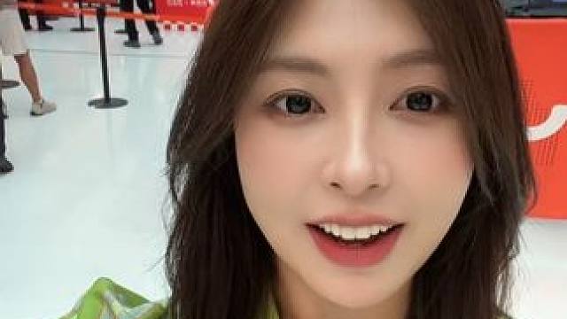 发蛋糕了发蛋糕了发蛋糕了 #悠阅城2周年庆 #双倍快乐 #银川