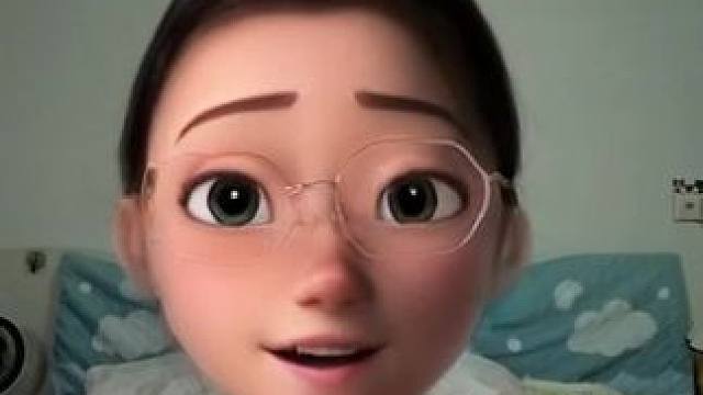 标签化并非绝对的坏，关键还是在我们能否深入思考 #谣言 #辟谣 #爱国 #万万想不到 #每日推荐