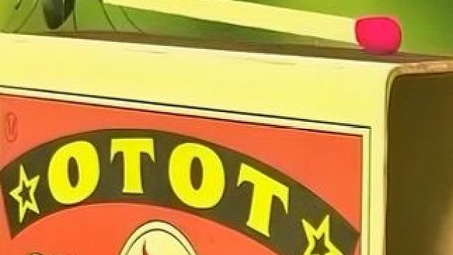 一场黑蚁与红蚁的世界大战，胡椒粉辣椒面满天飞，杀手锏竟然是它 #昆虫世界 #黑蚂蚁 #红蚂蚁 #蚂蚁