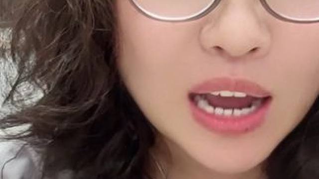 #于正疑内涵任嘉伦 #于正 #任嘉伦 #白鹿 #万万没想到