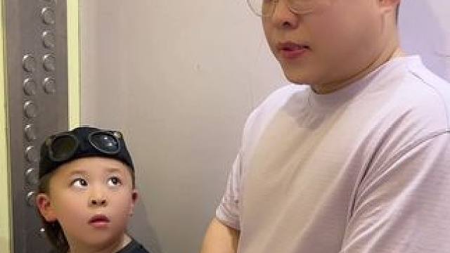 让我捋捋…#她们的精选