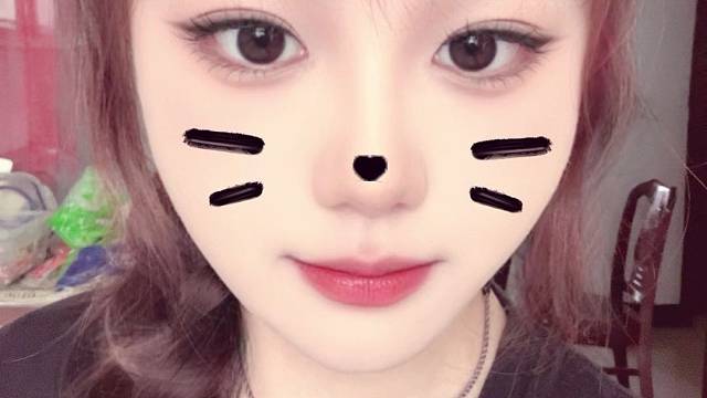 跟你～走在一起～