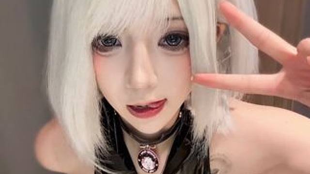 猛攻 #麦晓雯 #猛攻 #骇爪