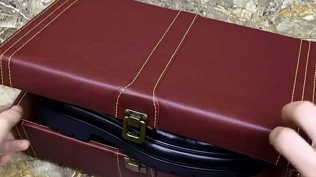 U7品牌男鞋【确保正品】