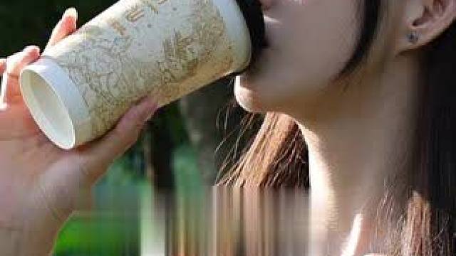 五折喝新品！月光白兰！清新回甘！ #吃喝玩乐南方图鉴#英歌魂月光白兰 #茶饮界的白月光 #月光白兰夏