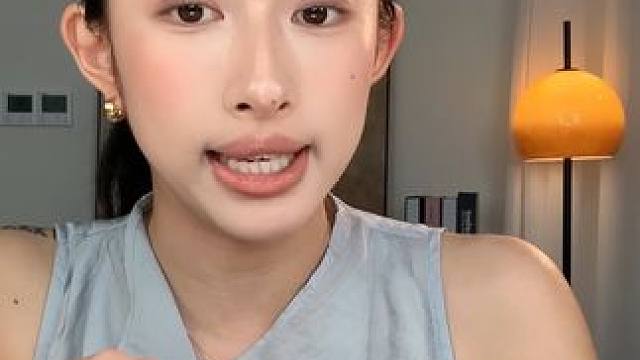 花西子疯了！限时返场618！苏绣限定翡翠气垫159买一赠一！ #好物分享 #气垫 #防水防汗不脱妆 