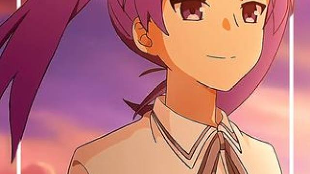 不是浪漫海边吗，怎么变成竞速赛了 #小绿和小蓝 #动漫 #搞笑