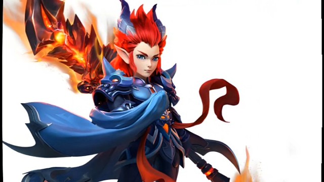 这次不要问我爱玩什么游戏了吧