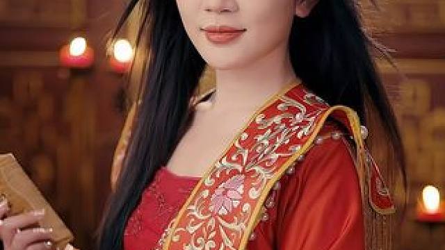 穿越女人嫁给纨绔，带领夫君发家致富... #纨绔夫妇先婚后富 #好剧推荐 #因为一个片段看了整部剧