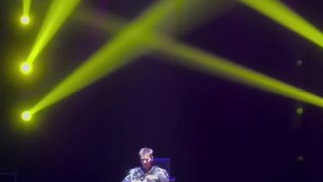 夏日炎炎，马戏超燃！2025宿州马戏狂欢节火热进行中，性价比拉满！带上家人朋友，奔赴这场欢乐之约。#