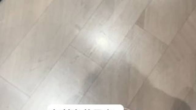 这个我可以玩一整天~ #玩个很新的东西  #解压玩具