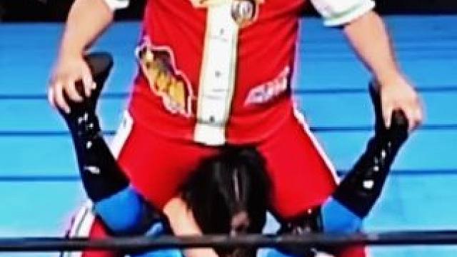 菊之力实在是太荒谬，你怎么可以这么做，太不应该了 #全程高能 #精彩瞬间 #快来围观 #强烈推荐 #