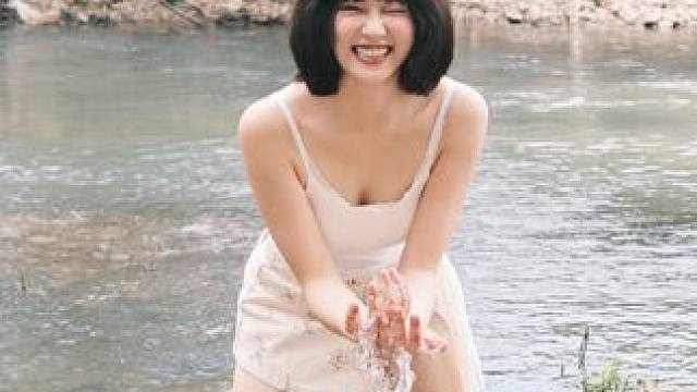 你要问我幸福是什么