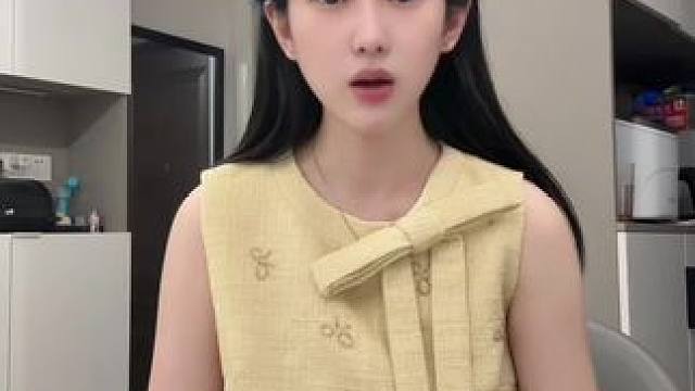 还记得我住这个房子的时候 经常在微伯上吐槽哈哈哈#小米饭的故事 #内容过于真实 #租房 #女人必看 