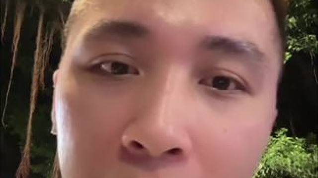 这是今天发生的一件真实事情，其实我发这个视频想说的是做人真的要互相尊重的，而不是无理取闹……#原创视