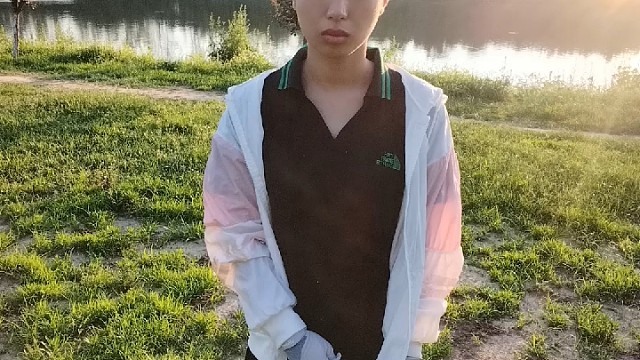 遇见对的你，恋爱进行时