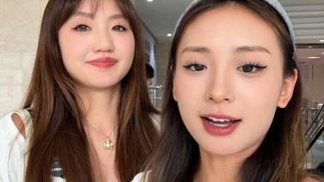 卖爆了！星河云谷699！赶紧囤！#遛娃好去处 #发现宝藏小城 #湘菜拌饭有多好吃 #老友惠生活 #周