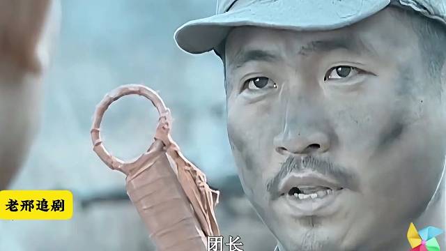 狭路相逢勇者胜