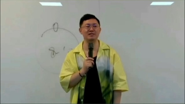 肖肖老师分享：为什么要先信后解