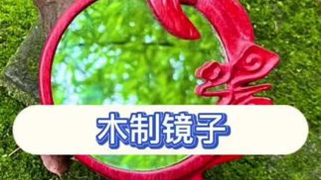 奶奶最后说的啥