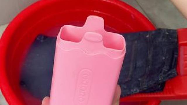 伸缩拖鞋架 手洗衣服一定少不了这个#肥皂起泡器 ，起泡很丰富不打滑，可以把肥皂用的一点都不剩，还是个