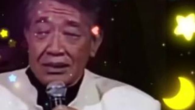 #急智编歌 #急智歌王 张帝#带给你不一样的感觉 #