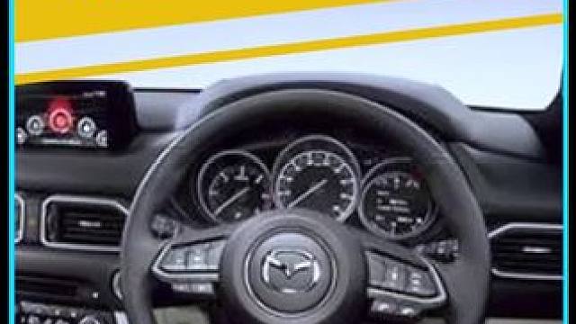 左舵车和右舵车到底有啥区别！