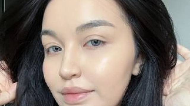 快断货了姐妹们快囤起来#美妆 #分享 #自用好物推荐 #上热搜 #强烈推荐