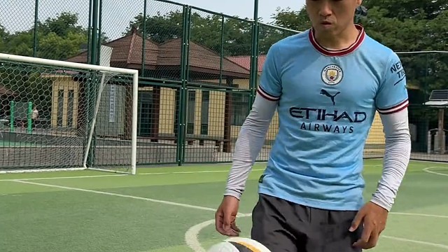 你哪怕换主力来也是一样的