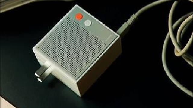 闪极家的点阵充电头，外观足够耐看，可以实时显示瓦数，颜值和实力都在线哦#氮化镓快充 #大功率充电器