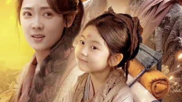 #短剧#生命在于折腾