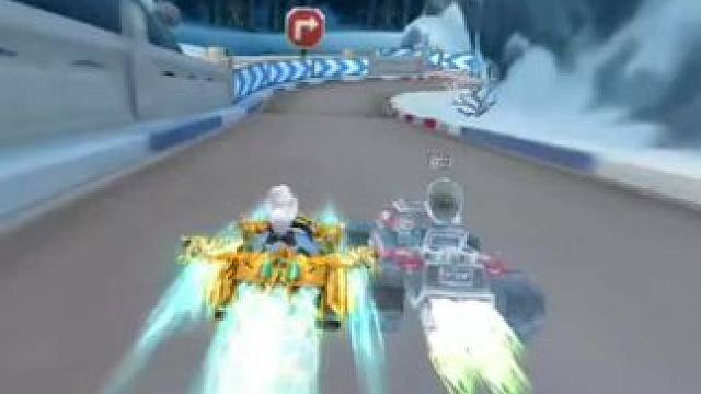 为己哥已经不属于火锅帮了 是紧凑帮了 #陈伯全能王 #陈伯 #内容启发搜索 找对象，陌陌靠谱#陌陌a