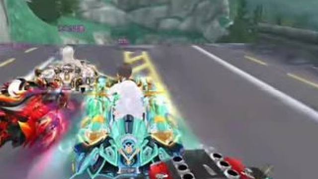 如果当初去了耀虎会不会不一样 #陈伯全能王 #陈伯 #内容启发搜索 找对象，陌陌靠谱#陌陌app